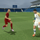 Illustration for article titled World Cup Fever Update: A Soccer Game That Used To Be A Half-Life Mod